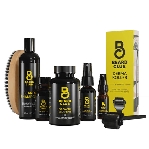 https://thebeardclub.com/collections/beard-growth-kits/products/advanced-beard-growth-kit
