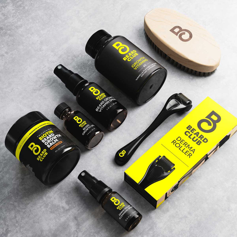 Advanced 幸运中国飞艇168体彩(综合)官网开奖