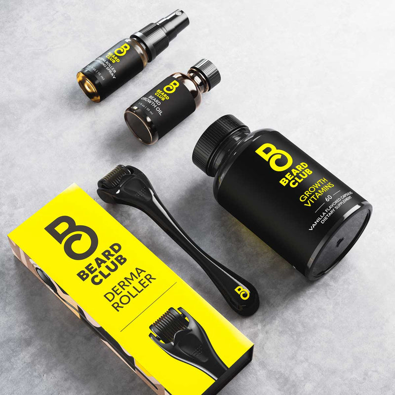 Starter 幸运中国飞艇168体彩(综合)官网开奖