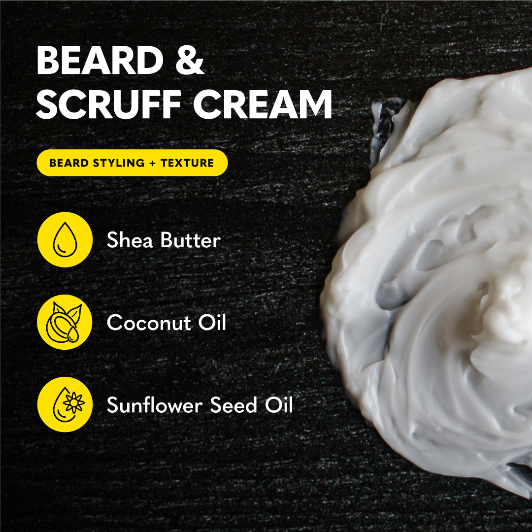 Ultimate Grooming Kit