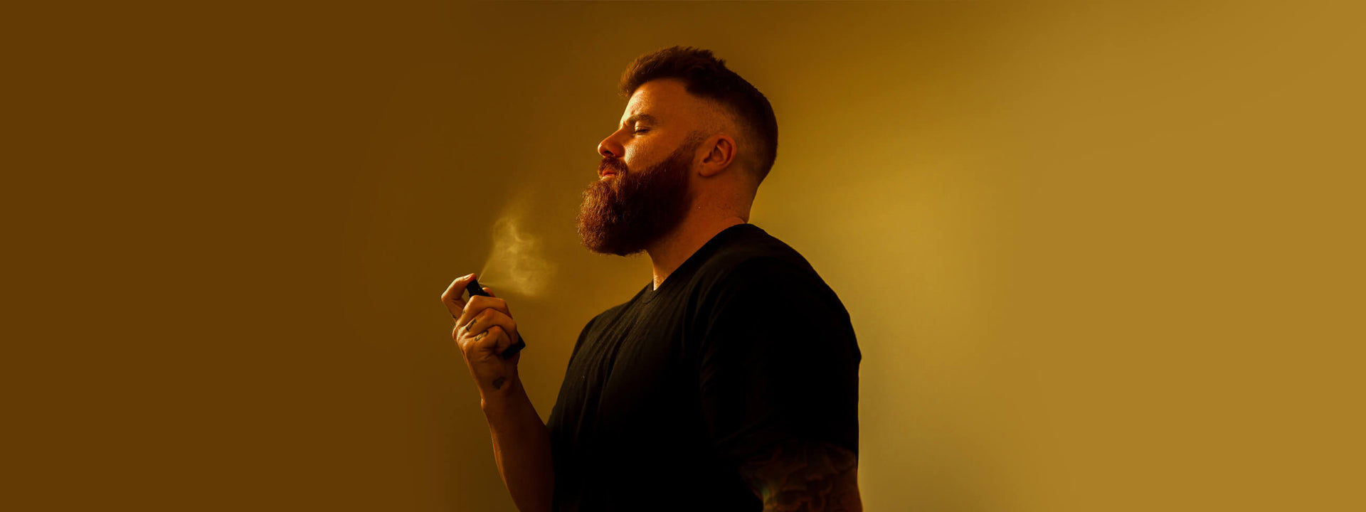 幸运飞行艇的官方开奖历史记录体彩 中国飞开艇历史记录查询结果号码 168体彩Beard GROWTH, GUARANTEED