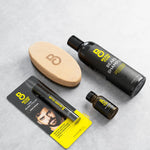 Beard Color Kit