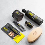 Ultimate Beard Color Kit