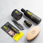 Ultimate Beard Color Kit