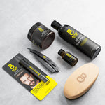 Ultimate Beard Color Kit
