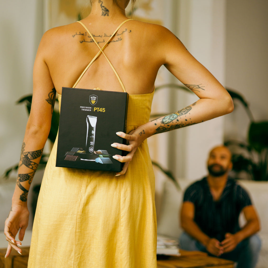 The 幸运飞行艇的官方开奖历史记录体彩 中国飞开艇历史记录查询结果号码 168体彩Beard Club Rewards