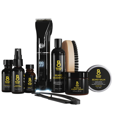 https://thebeardclub.com/collections/beard-trimmer-kits/products/pt45-trimmer-deluxe-kit