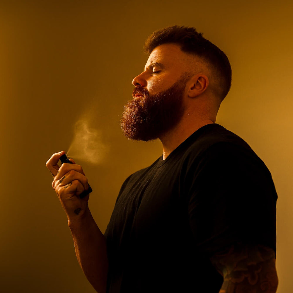 幸运飞行艇的官方开奖历史记录体彩 中国飞开艇历史记录查询结果号码 168体彩Beard GROWTH, GUARANTEED