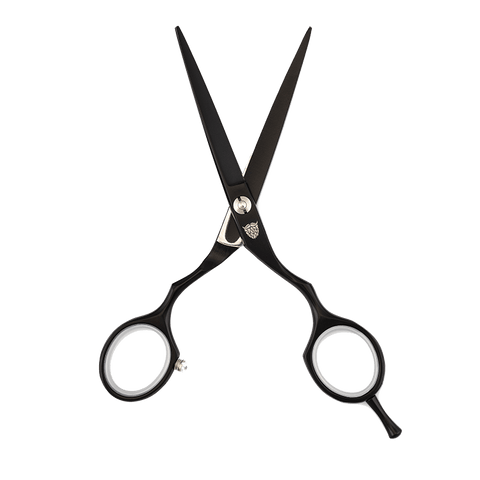 Thin Beard: How To Style and Boost a Thin, Wispy Beard