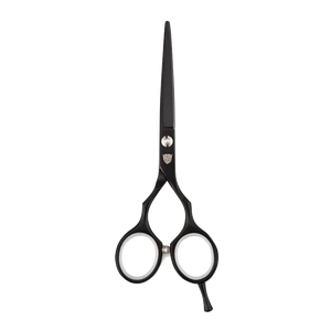 Beard Trimming Scissors