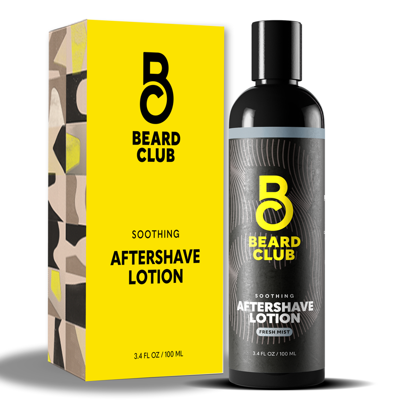 Ultimate Grooming Kit