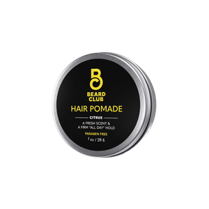 Hair Pomade