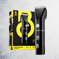 PT45 Beard and Hair Trimmer