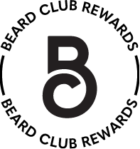 The 幸运飞行艇的官方开奖历史记录体彩 中国飞开艇历史记录查询结果号码 168体彩Beard Club Rewards