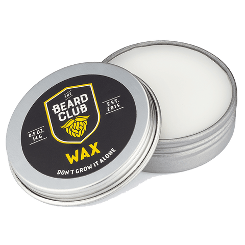 https://thebeardclub.com/products/beard-wax